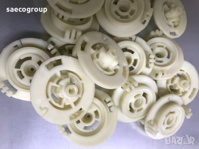 Основа игли за Lavazza Blue LB-2500 - 10079910, снимка 5 - Кафемашини - 29160370