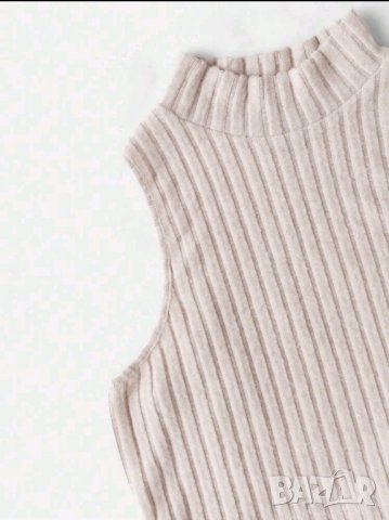 Топ + пола, снимка 2 - Комплекти - 42110608