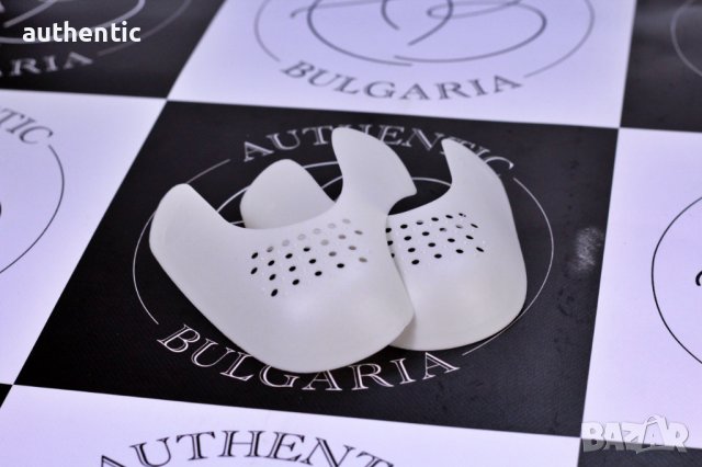 Anti Crease Protector Протектори Против Нагъване от 36 до 41 номер, снимка 2 - Маратонки - 34961194