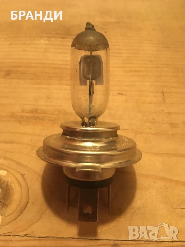 Авто крушки, снимка 12 - Аксесоари и консумативи - 50746355