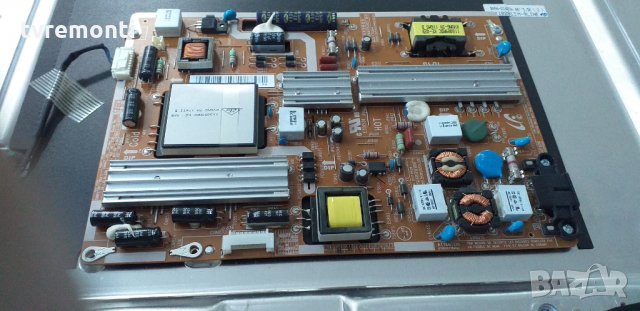 Power Board BN44-00482B