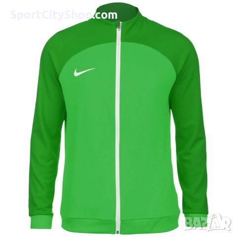 Спортно горнище Nike Academy Pro DH9234-329, снимка 1