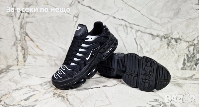 Nike Мъжки Маратонки👟Мъжки Спортни Обувки Найк - Различни Цветове Код P1971, снимка 5 - Маратонки - 53926816