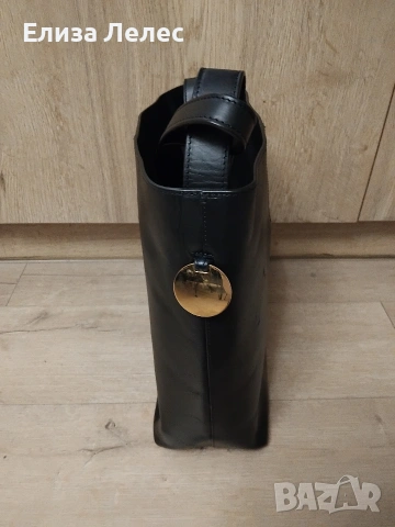 ATP оригинална чанта , снимка 5 - Чанти - 54256067