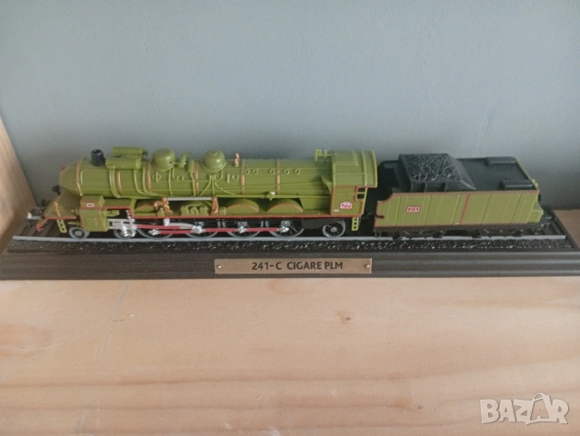 Колекция влакчета и автомобили , снимка 15 - Колекции - 53219881