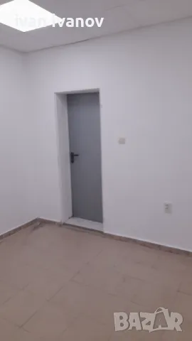 Магазин гр.Гълъбово , снимка 5 - Магазини - 48649454