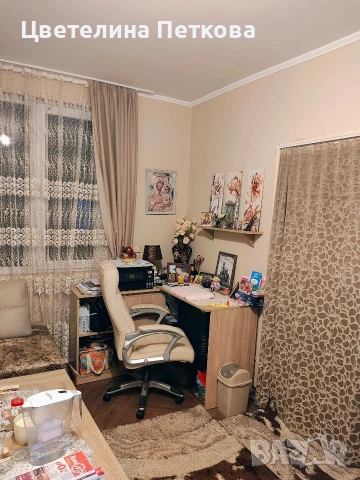 Продавам двустаен в гр.Мадан, снимка 2 - Апартаменти - 54061713