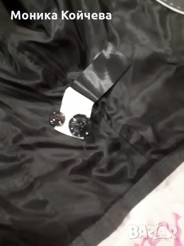 Сако  Н&М , снимка 2 - Сака - 29307599