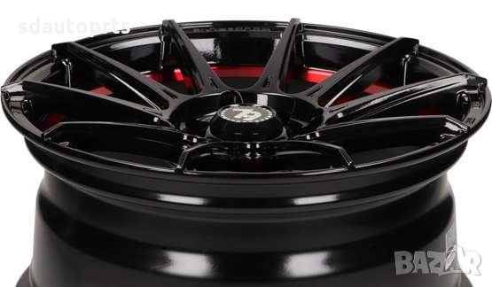 15" Джанти 4х100 / 4х114.3 VW Seat Opel Fiat Peugeot Toyota Honda Kia, снимка 7 - Гуми и джанти - 31388228