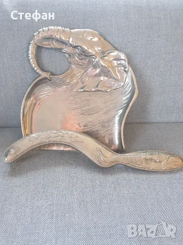 Комплект за маса