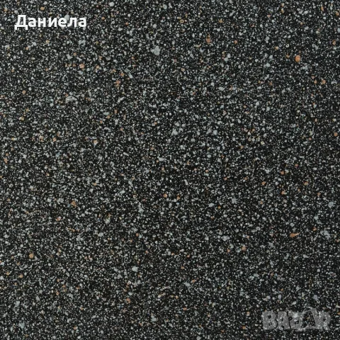 Тенджера с незалепващо покритие, снимка 4 - Съдове за готвене - 49360669