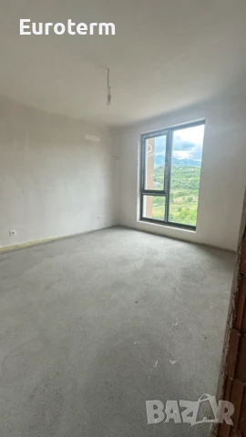 Продава 2-стаен апартамент, снимка 3 - Апартаменти - 50459731