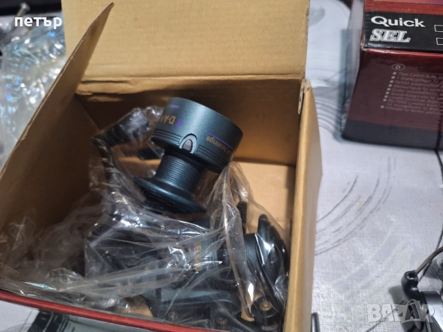 Макари Дам с дефекти, снимка 6 - Макари - 54313877