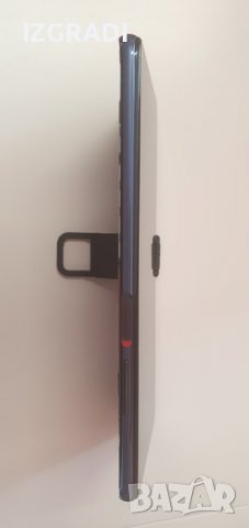 Оригинален дисплей за Xiaomi MI 10T Lite 5G, снимка 2 - Резервни части за телефони - 39824396