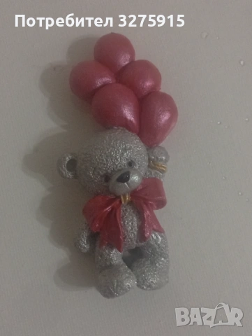 Гипсови мечета 