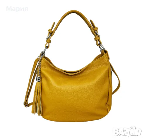 Чанта Marliana, снимка 1