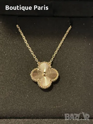 Van Cleef & Arpels колие