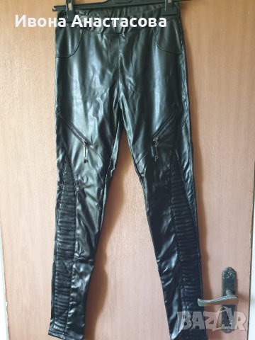 КОЖЕН КЛИН , снимка 3 - Клинове - 40703715