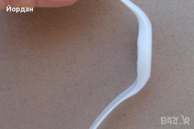 Часовник ''Ice'' , снимка 6 - Други - 42166289