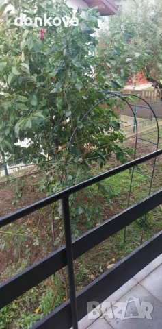 къща за продажба в с.Рударци област Перник , снимка 5 - Къщи - 52003772