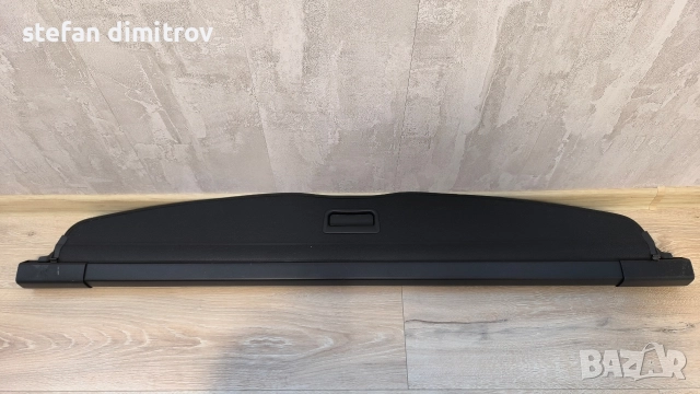 Щора за VW SHARAN SEAT ALHAMBRA 2010-2022 