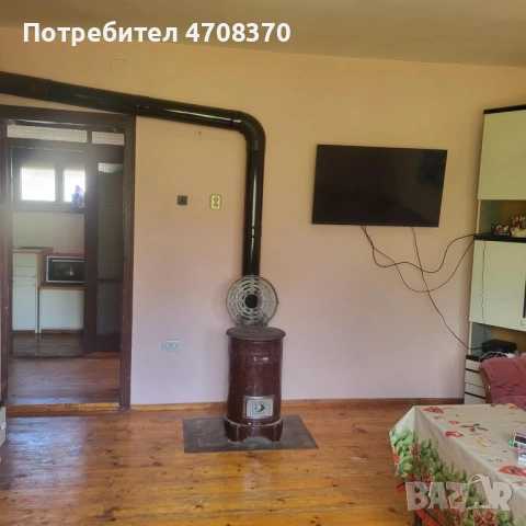 Продавам Къща, снимка 8 - Къщи - 53090456