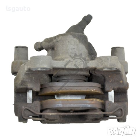 Заден десен спирачен апарат Mercedes-Benz C-Class 204 (W/S/C)(2007-2014) ID: 98154, снимка 2 - Части - 40289577