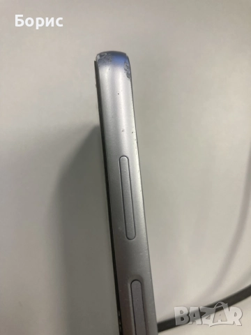 Samsung A05S,за екран, снимка 4 - Samsung - 56247402