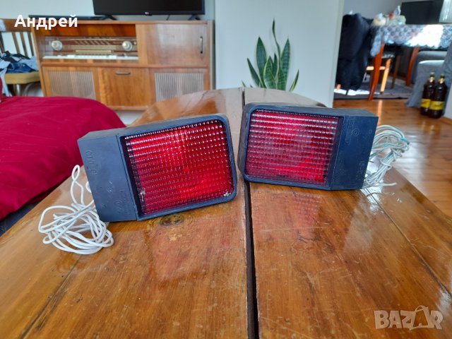 Стари Руски допълнителни стопове,стоп, снимка 2 - Антикварни и старинни предмети - 34518788