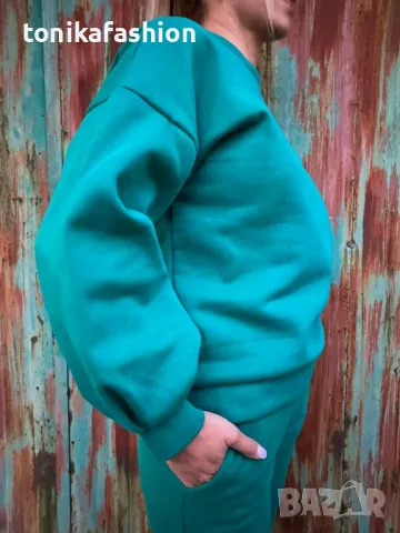 Ватиран комплект М, снимка 2 - Комплекти - 49074192