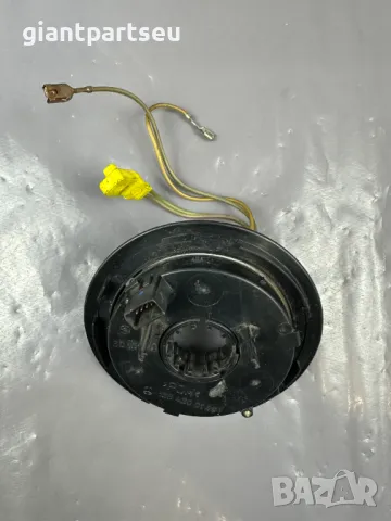 Лентов Кабел за Мерцедес Mercedes-benz W168 1684600149, снимка 3 - Части - 49096481