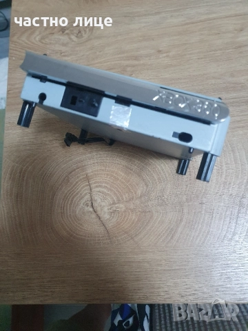 Двд от XBOX360, снимка 1