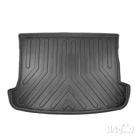 Стелка за багажник Rizline Toyota Corolla Verso 2004 - 2009