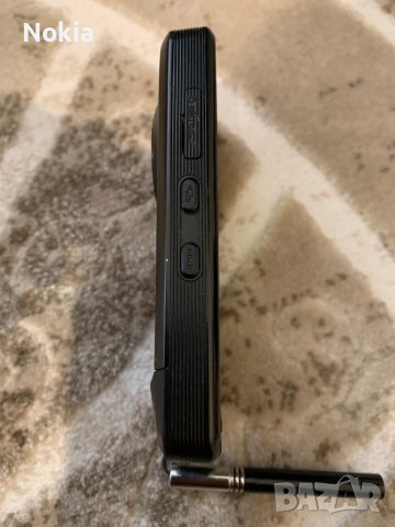 SAMSUNG M8800, снимка 4 - Samsung - 42132517