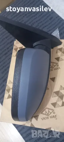 опел мерива дясно огледало