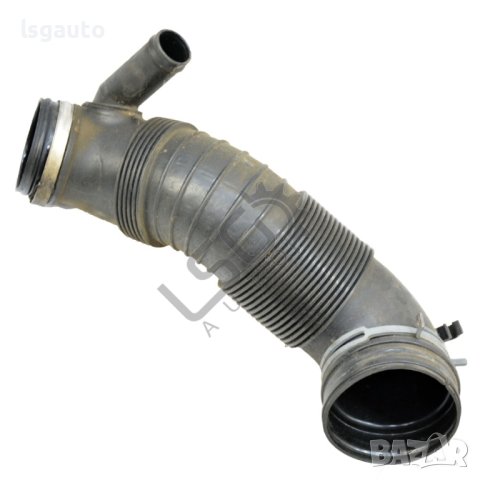 Тръба въздух Volkswagen Tiguan I 2007-2015 ID:99554