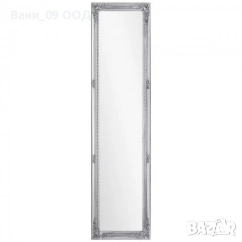 "Антик" Огледало със стойка в Огледала в гр. Бургас - ID39423116 — Bazar.bg