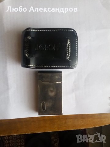 Лот запалки нови работещи., снимка 5 - Други ценни предмети - 35564718