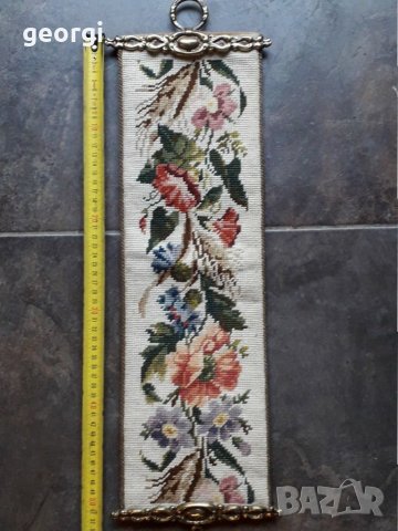 Гоблен украса за стена