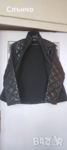 Детско-юношеско яке, снимка 5 - Якета - 51784475