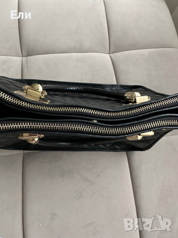 Дамска чанта✨LIU JO, снимка 7 - Чанти - 28030632