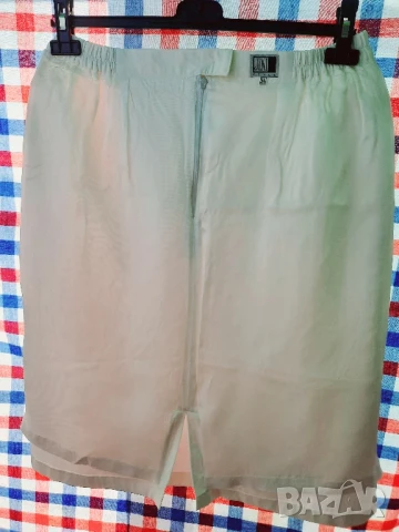 Пола -- качество от JENI STYLE , снимка 6 - Поли - 50997780