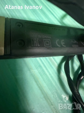 Преса за коса Reminngton, снимка 3 - Аксесоари за коса - 54178326