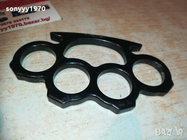 бокс по избор-45лв за броика 2110201043, снимка 13 - Колекции - 30498971