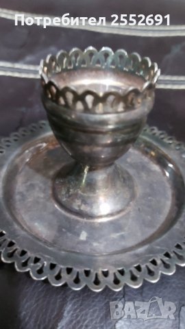 Поставка , снимка 4 - Антикварни и старинни предмети - 42299290