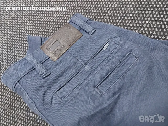 G-star raw панталон 32 на 32 