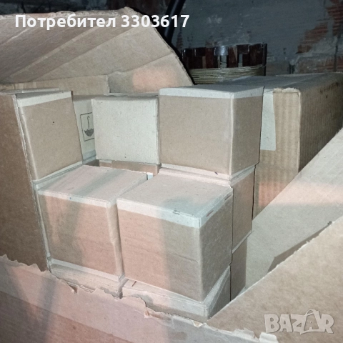 измервателни уреди, снимка 2 - Друга електроника - 52256926