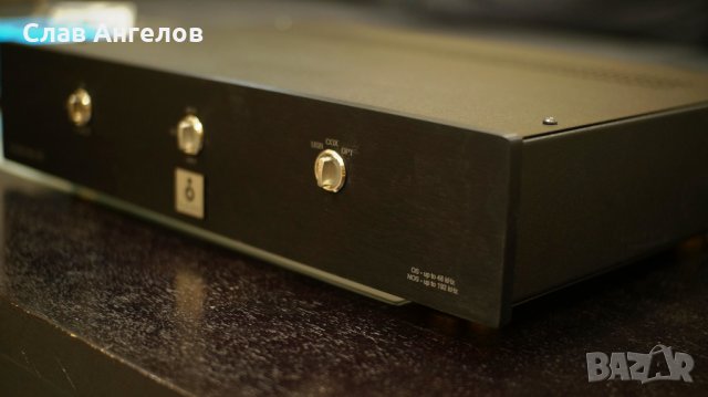 SLAudio Retro DAC, снимка 4 - Други - 41855839