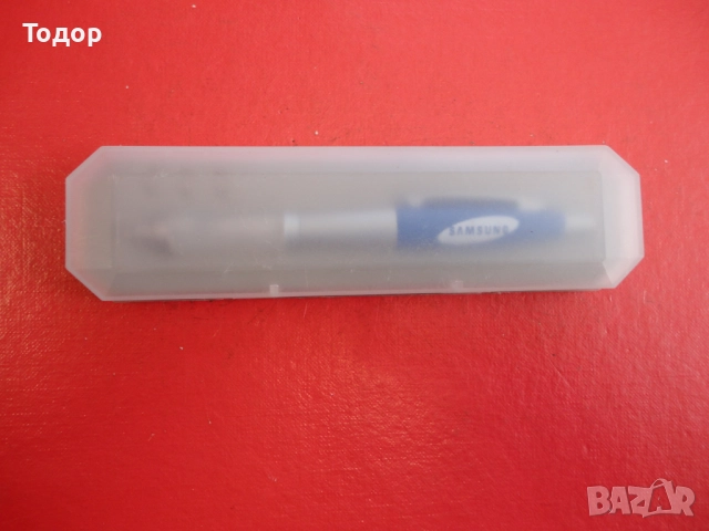 Страхотен химикал химикалка 3, снимка 8 - Ученически пособия, канцеларски материали - 52651827