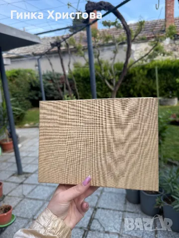 Колекционерски ключодържатели - V/O ZAPCHASTEXPORT USSR MOSCOW, снимка 2 - Антикварни и старинни предмети - 50240774